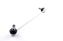 Shafer SM6774PRO photo 4