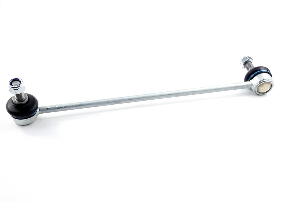 Shafer SM6774PRO photo 5