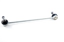 Shafer SM6774PRO photo 5