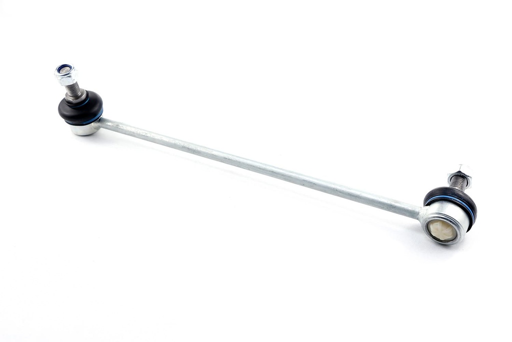 Shafer SM6774PRO photo 6