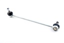 Shafer SM6774PRO photo 6