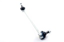 Shafer SM6774PRO photo 7
