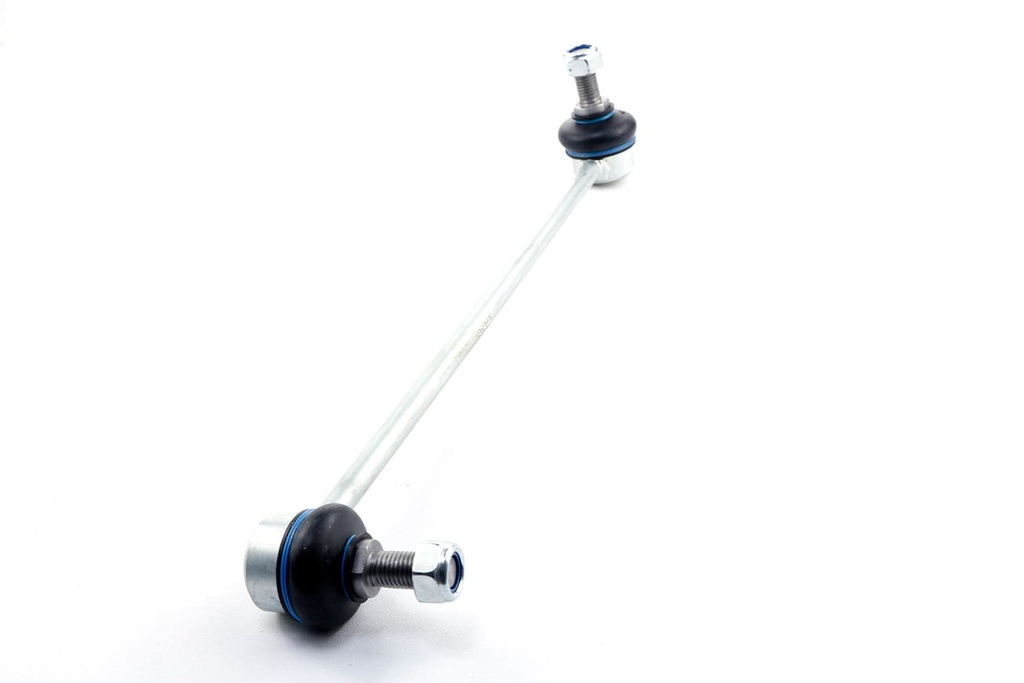 Shafer SM6774PRO photo 8