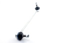 Shafer SM6774PRO photo 8