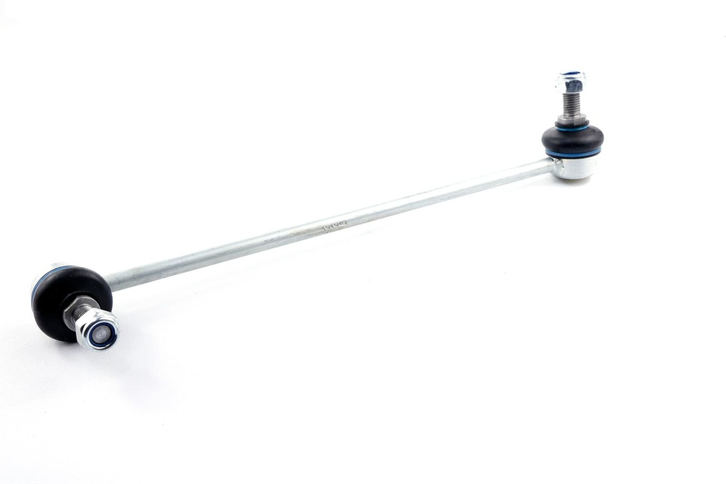 Shafer SM6774PRO photo 9