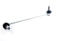 Shafer SM6774PRO photo 9