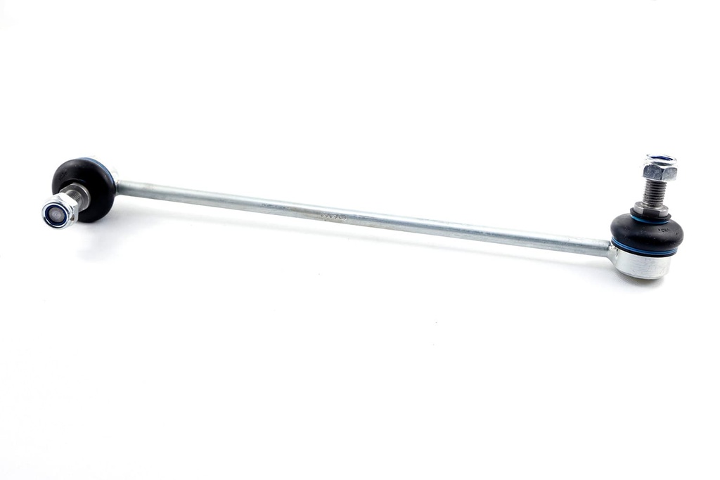 Shafer SM6774PRO photo 10