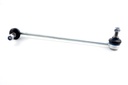 Shafer SM6774PRO photo 10