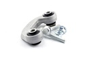 Shafer SM1554 photo 3