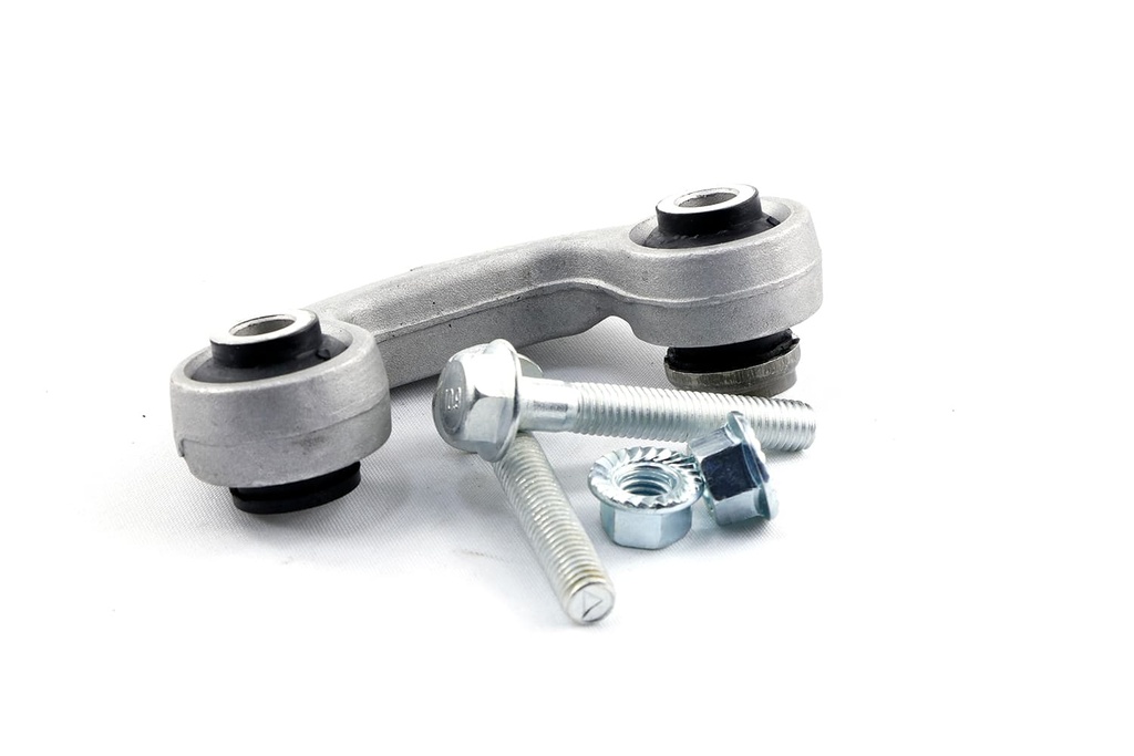 Shafer SM1554 photo 4