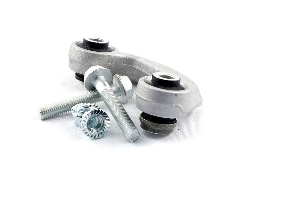 Shafer SM1554 photo 6