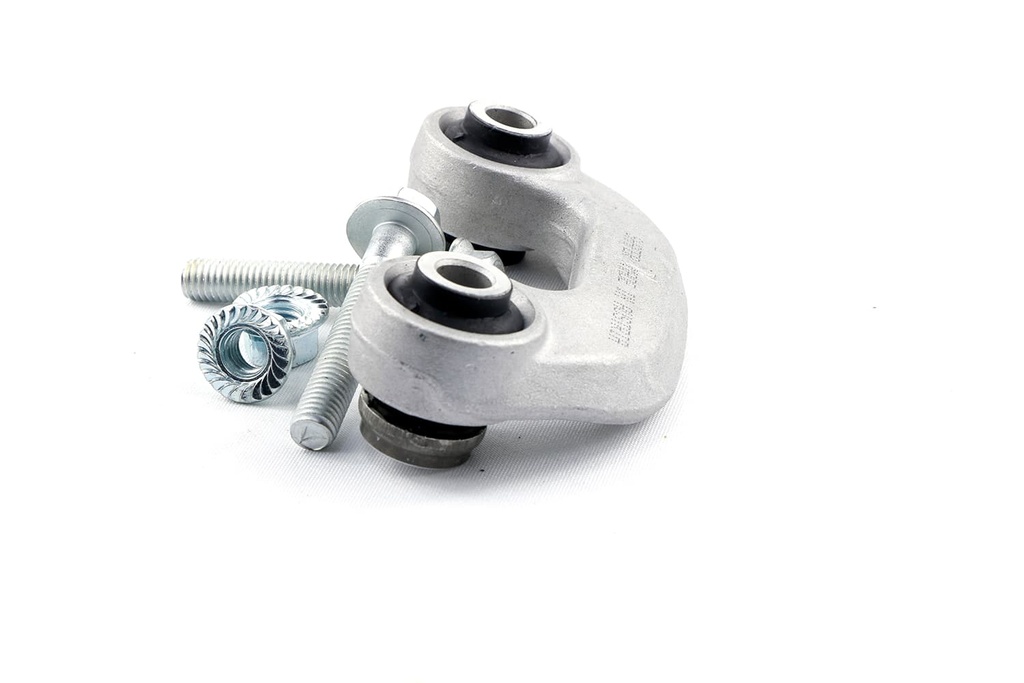 Shafer SM1554 photo 7