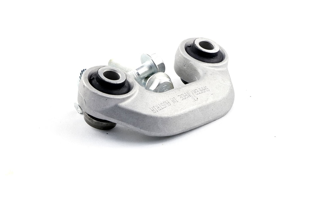Shafer SM1554 photo 8