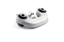 Shafer SM1554 photo 8
