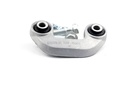 Shafer SM1554 photo 9