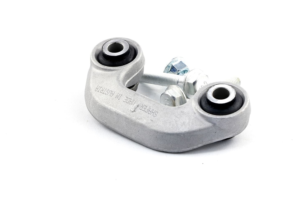 Shafer SM1554 photo 10