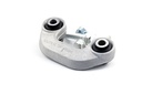 Shafer SM1554 photo 10
