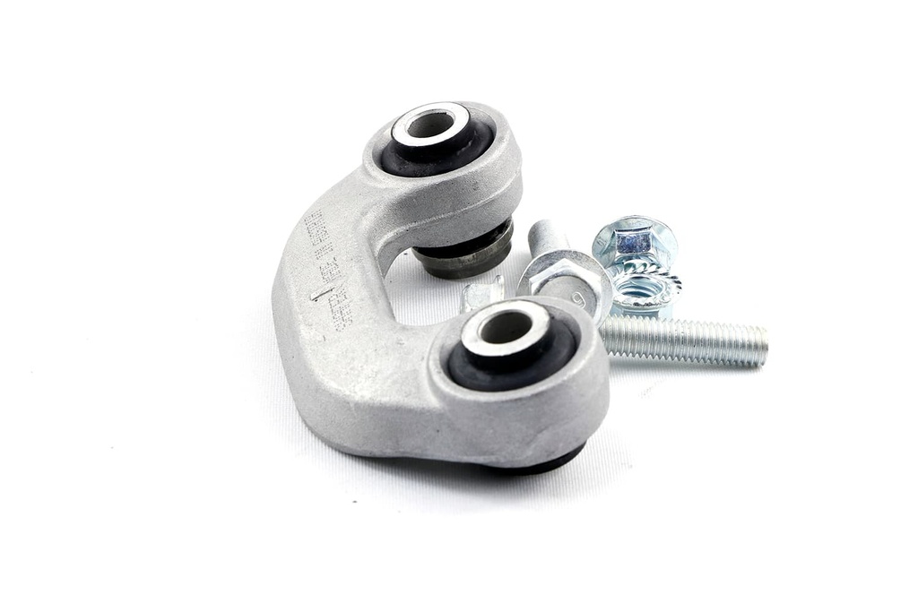 Shafer SM1554 photo 11