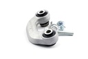 Shafer SM1554 photo 11