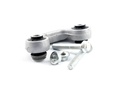 Shafer SM1555 photo 3