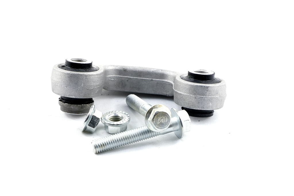 Shafer SM1555 photo 4