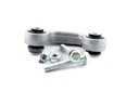 Shafer SM1555 photo 4