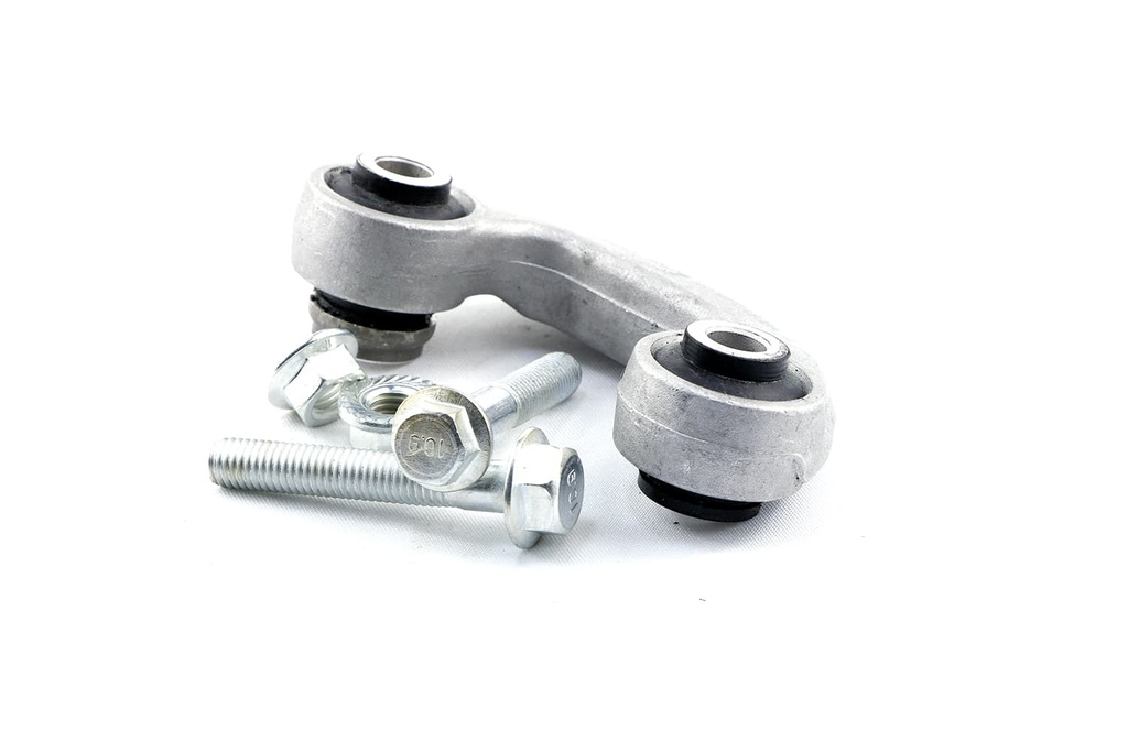 Shafer SM1555 photo 5