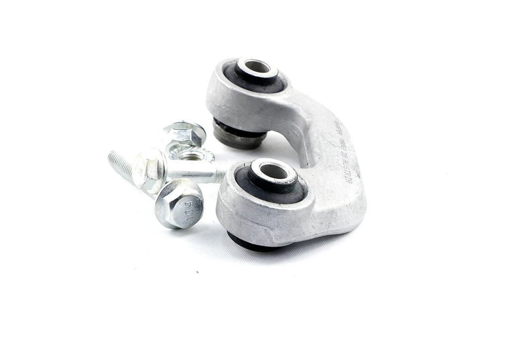 Shafer SM1555 photo 6