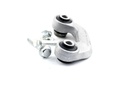Shafer SM1555 photo 6