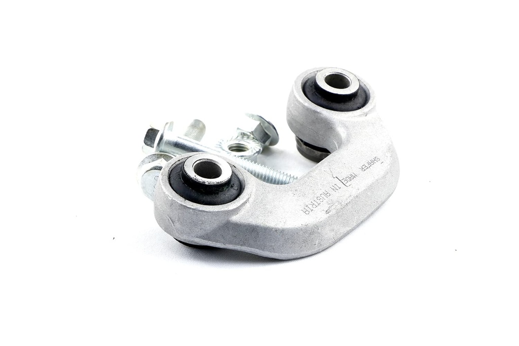 Shafer SM1555 photo 7