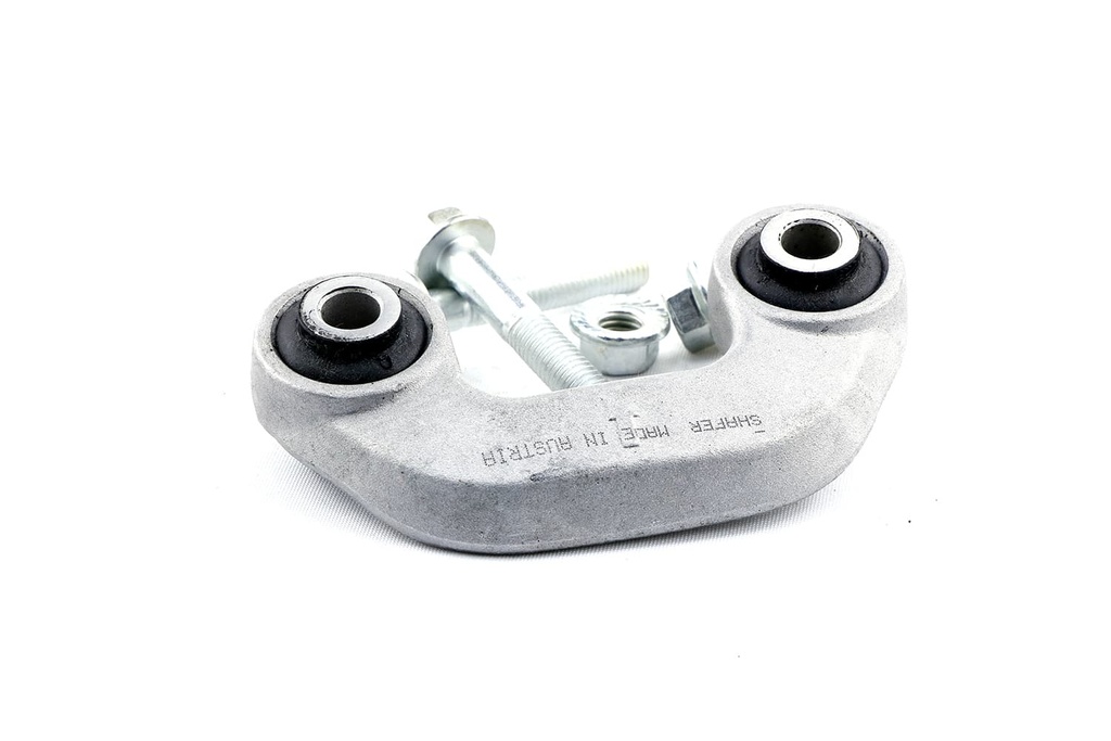 Shafer SM1555 photo 8