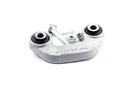 Shafer SM1555 photo 8