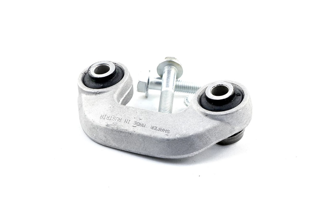 Shafer SM1555 photo 9