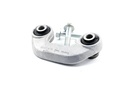 Shafer SM1555 photo 9