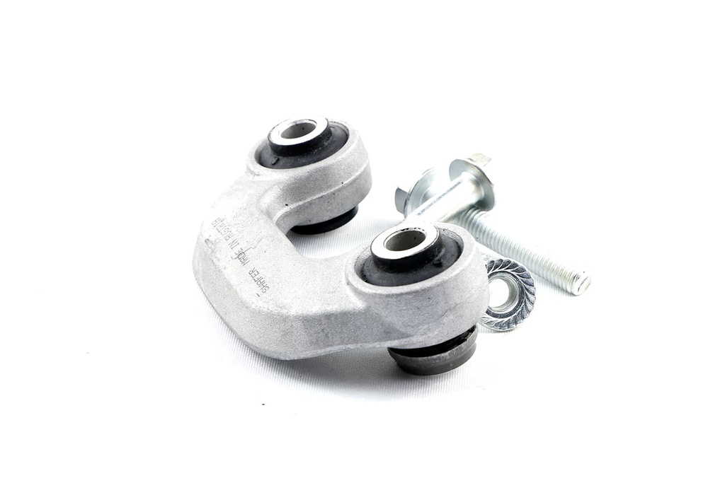 Shafer SM1555 photo 10