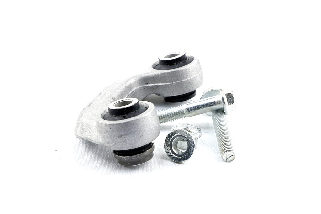 Shafer SM1555 photo 11