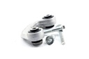 Shafer SM1555 photo 11