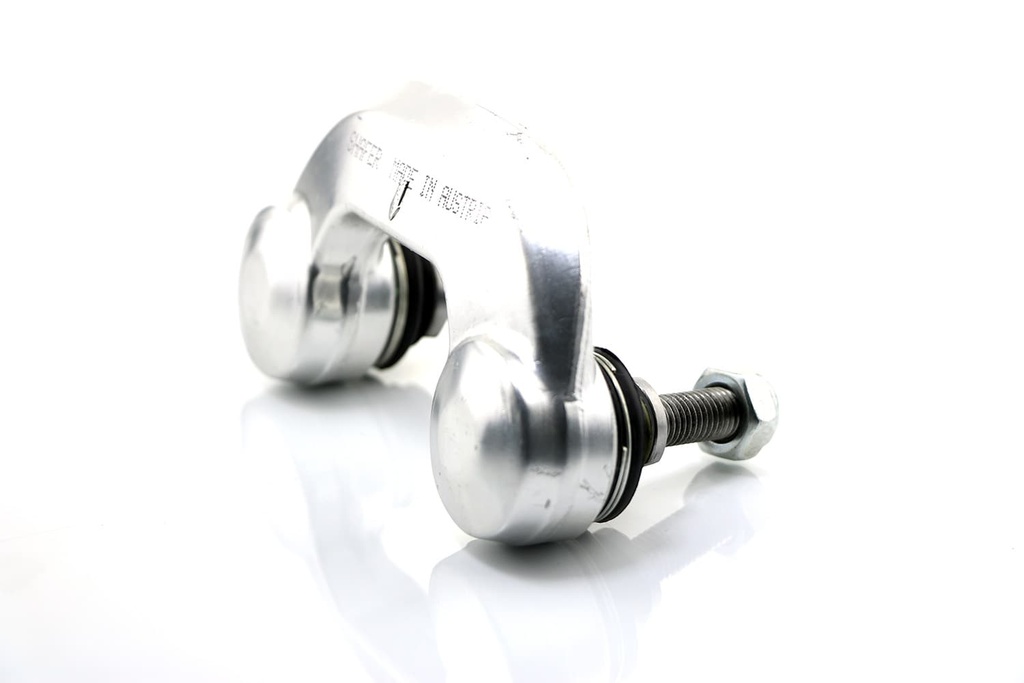 Shafer SM4542 photo 5