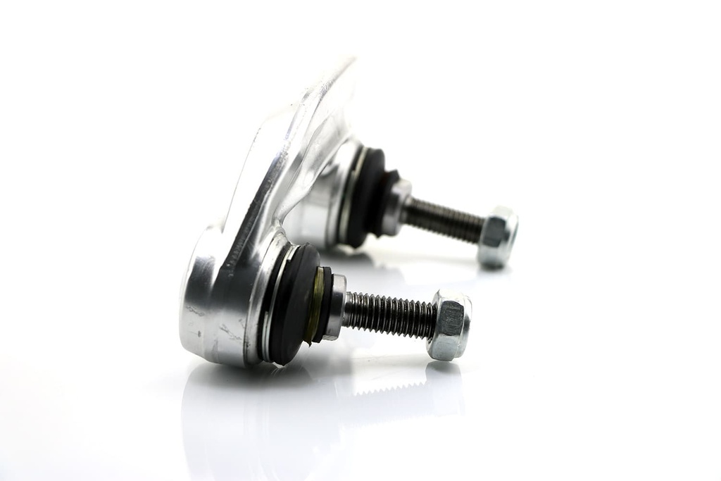 Shafer SM4542 photo 6