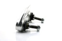 Shafer SM4542 photo 6