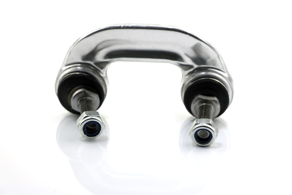 Shafer SM4542 photo 8