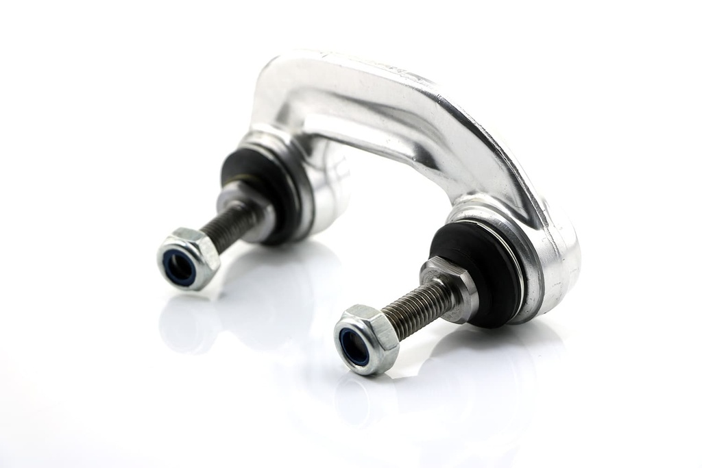 Shafer SM4542 photo 9