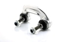 Shafer SM4542 photo 9