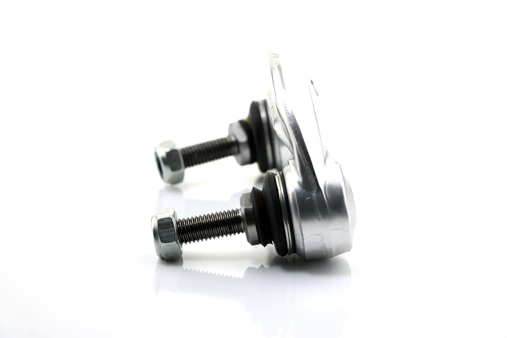Shafer SM4542 photo 10