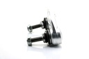Shafer SM4542 photo 10