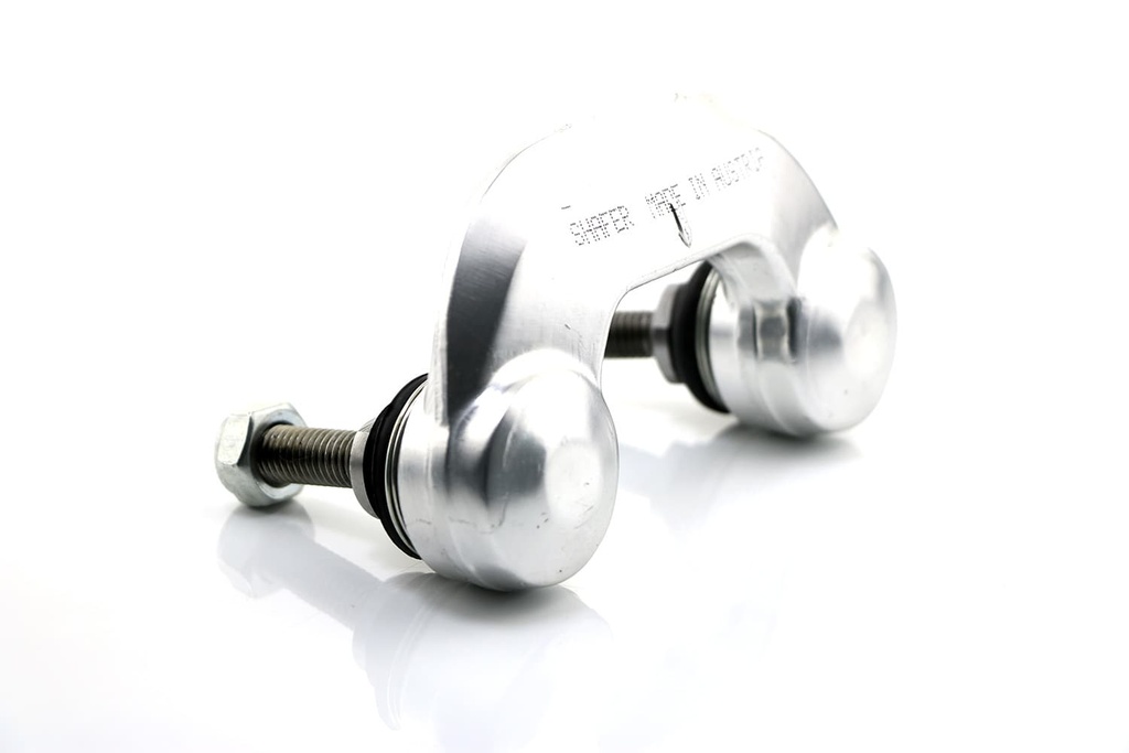 Shafer SM4542 photo 11