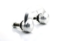 Shafer SM4542 photo 11