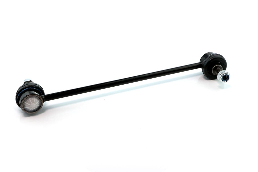 Shafer SM5463STD photo 4