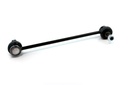 Shafer SM5463STD photo 4