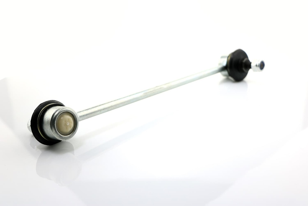 Shafer SM5463PRO photo 2